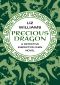 [Detective Inspector Chen 03] • Precious Dragon